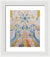 Christ Consciousness - Framed Print