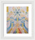 Christ Consciousness - Framed Print