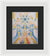 Christ Consciousness - Framed Print