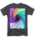 Convolution - Men's T-Shirt  (Regular Fit)