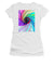 Convolution - Women's T-Shirt