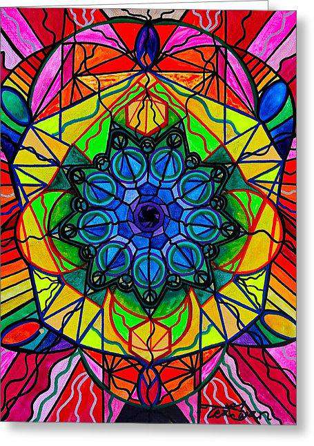 Kreativita - Blahopřání