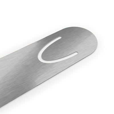 Aura Shield - Bookmark