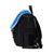 Release - Unisex Casual Shoulder Backpack
