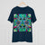 Trust - Organic T-shirt - Unisex