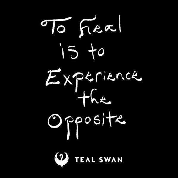 Definition Of Heal Quote - Umělecká reprodukce