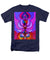 Aktivace Divine Feminine-Men's T-Shirt (Pravidelné Fit)