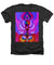 Divine Feminine Activation - Heathers T-Shirt