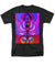 Aktivace Divine Feminine-Men's T-Shirt (Pravidelné Fit)