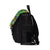 Stability Aid - Unisex Casual Shoulder Backpack
