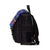I Know - Unisex Casual Shoulder Backpack