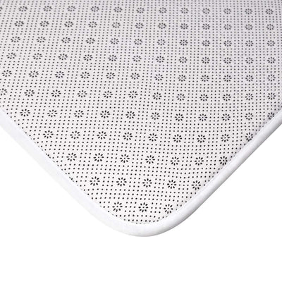 Conceive - Bath Mat