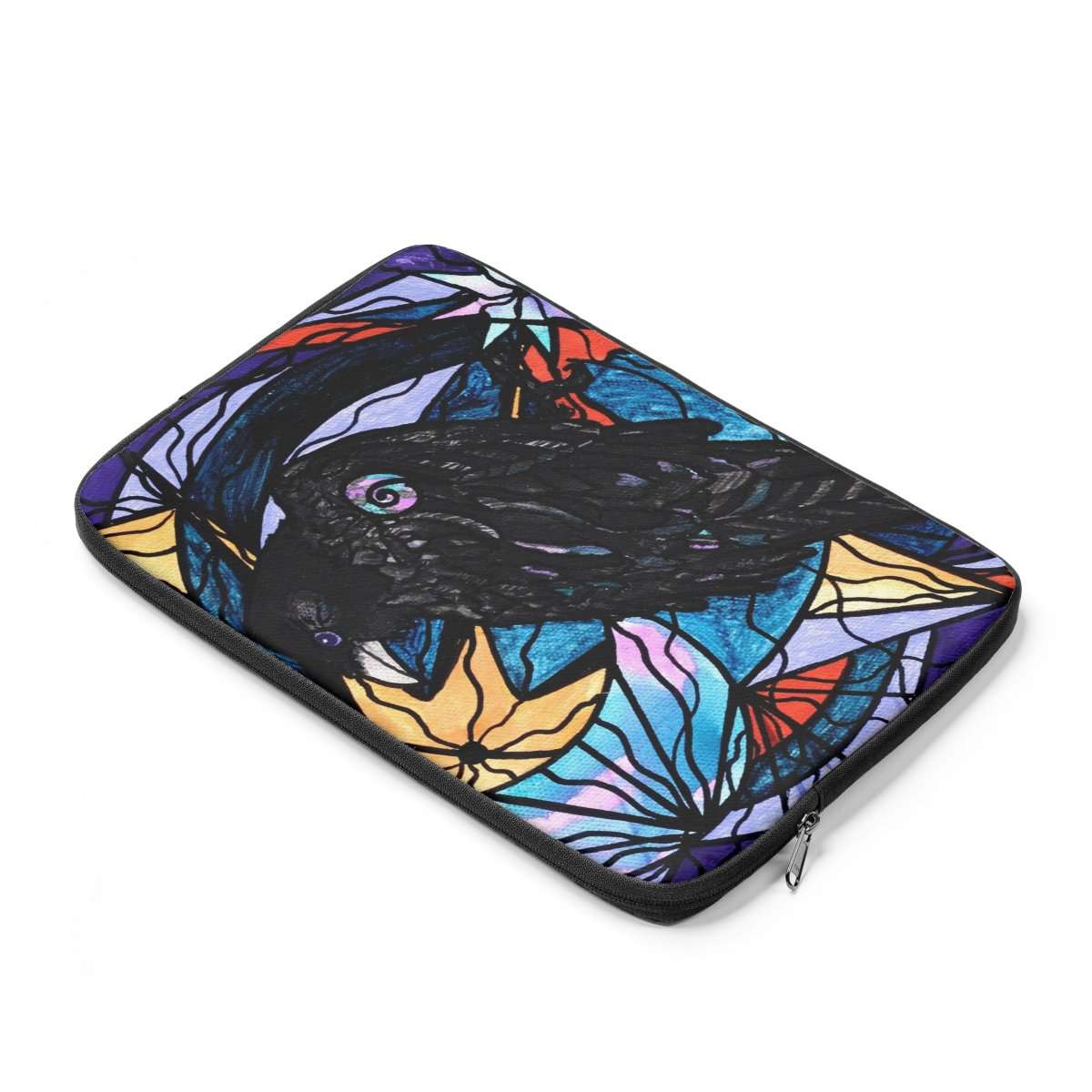 Raven - Laptop Sleeve