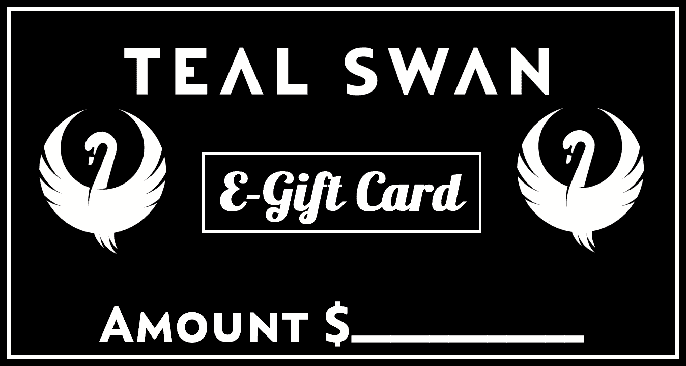 Digital Gift Card