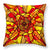 Empowerment - Throw Pillow