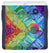 Expansion Pleiadian Lightwork Model - Duvet Cover