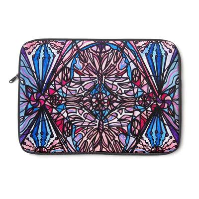 Conceive - Laptop Sleeve