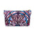 Conceive - Accessory Pouch w T-bottom