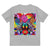 Meditation Aid - Organic T-shirt - Unisex