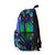 Pleiadian Lightwork Integration Model - AOP Backpack
