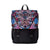 Concieve - Unisex Casual Shoulder Backpack
