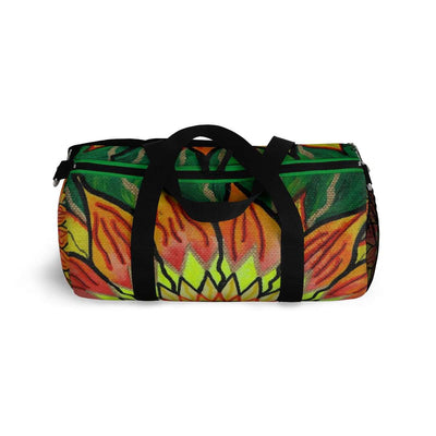 Slunečnice - Duffle Bag