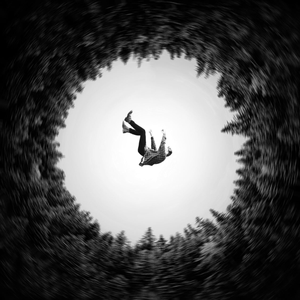 Calming Your Fear Meditation by Teal Swan