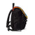 Exploration - Unisex Casual Shoulder Backpack