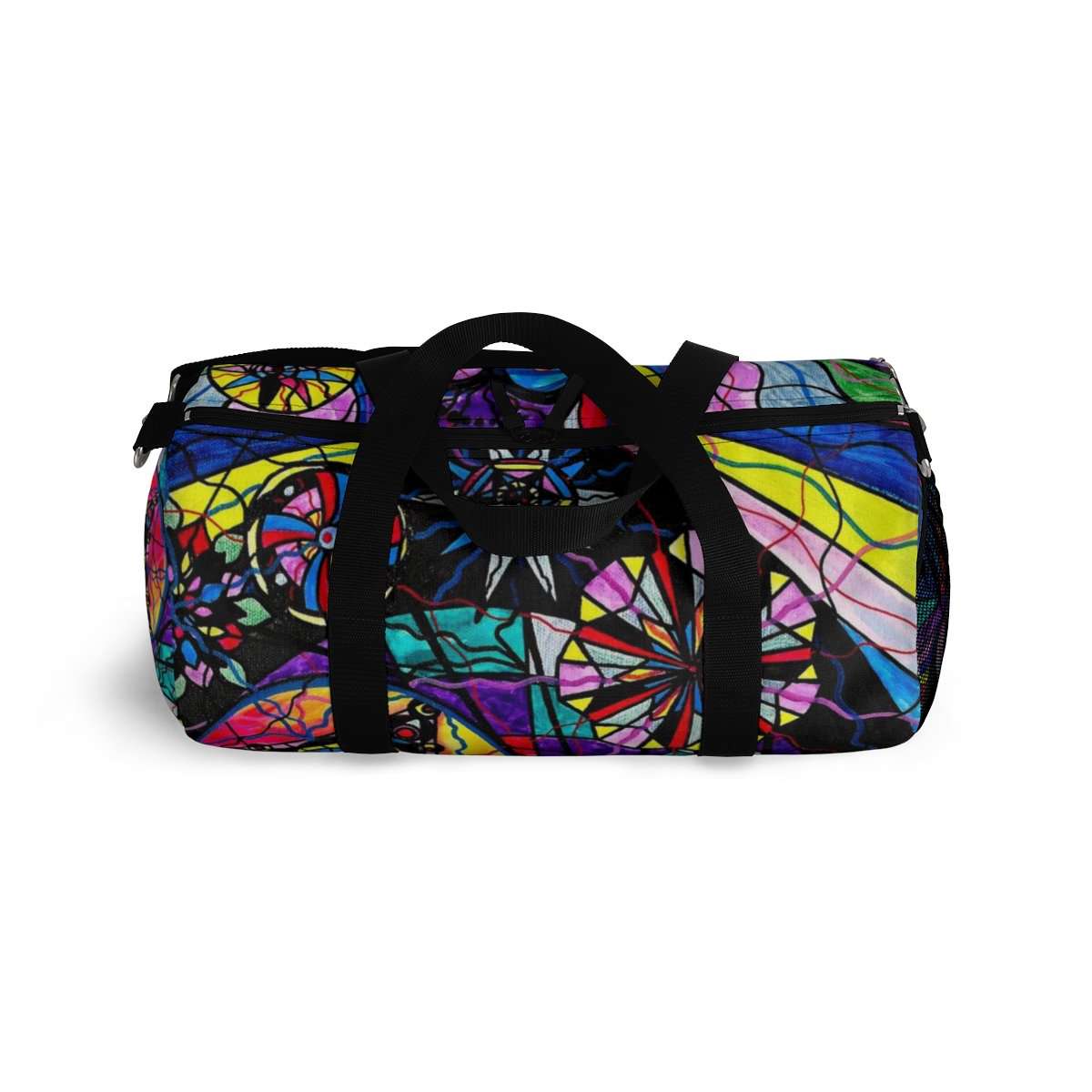 Pleiades - Duffle Bag