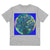 Arcturian Immunity Grid - Organic T-shirt - Unisex