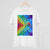 Expansion Pleiadian Lightwork Model - Organic T-shirt - Unisex