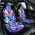 The Right Arrangement - Car Seat Covers (Set of 2)
