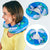 Release - Travel Pillow