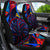Transforming Fear - Car Seat Covers (Set of 2)