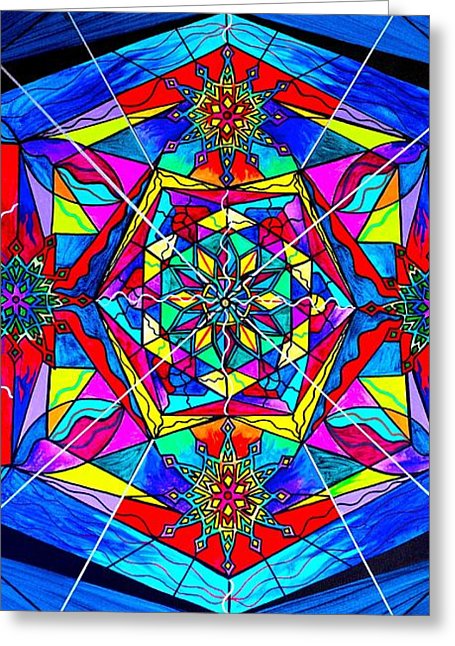 Vděčnost - přání