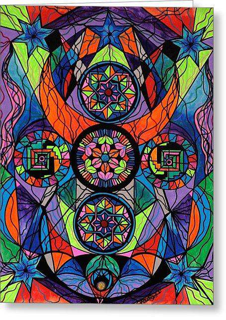 Vyšší účel - přání