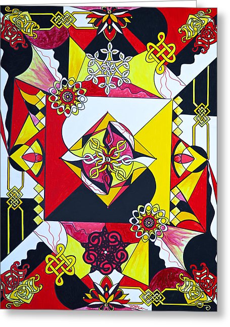 Vzájemná závislost - blahopřání