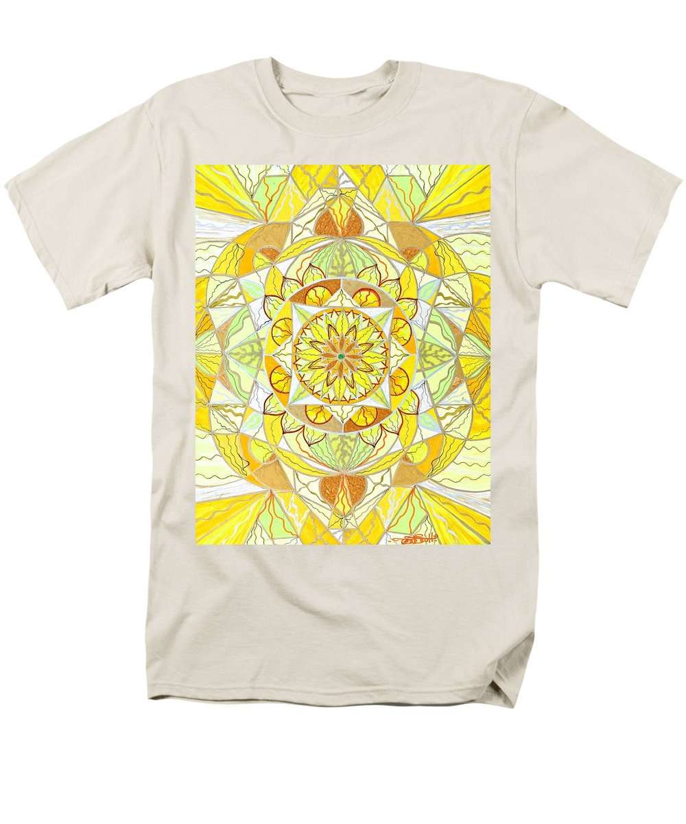 Joy - Pánské tričko (Regular Fit)