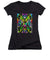 Kambo - Women's V-Neck