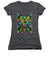 Kambo - Women's V-Neck