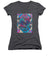 Nostalgia - Women's V-Neck