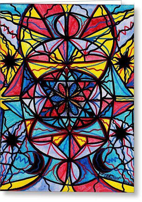 Otevřeno pro radost z toho, že jste tady - blahopřání