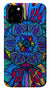 Poised Assurance - Phone Case