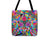 Positive Intention - Tote Bag