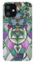 Quan Yin Consciousness - Phone Case