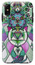 Quan Yin Consciousness - Phone Case