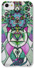 Quan Yin Consciousness - Phone Case