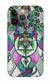 Quan Yin Consciousness - Phone Case