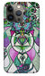 Quan Yin Consciousness - Phone Case