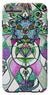 Quan Yin Consciousness - Phone Case